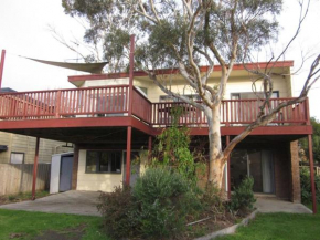 396 Settlement Road